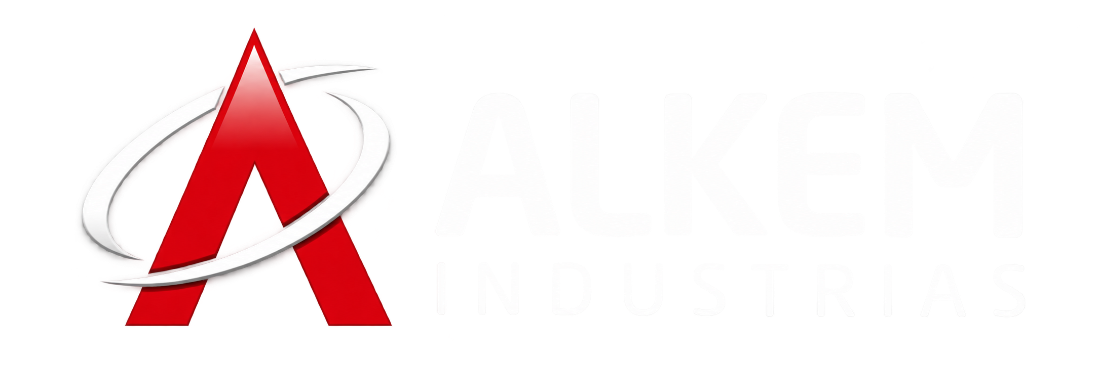 ALKEM