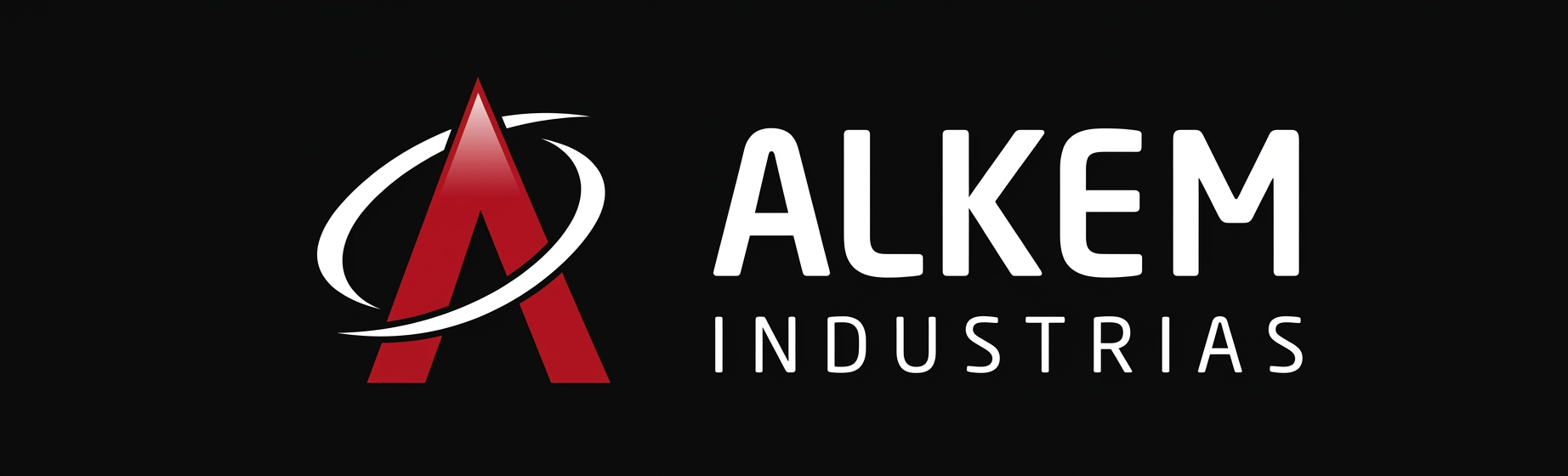 ALKEM