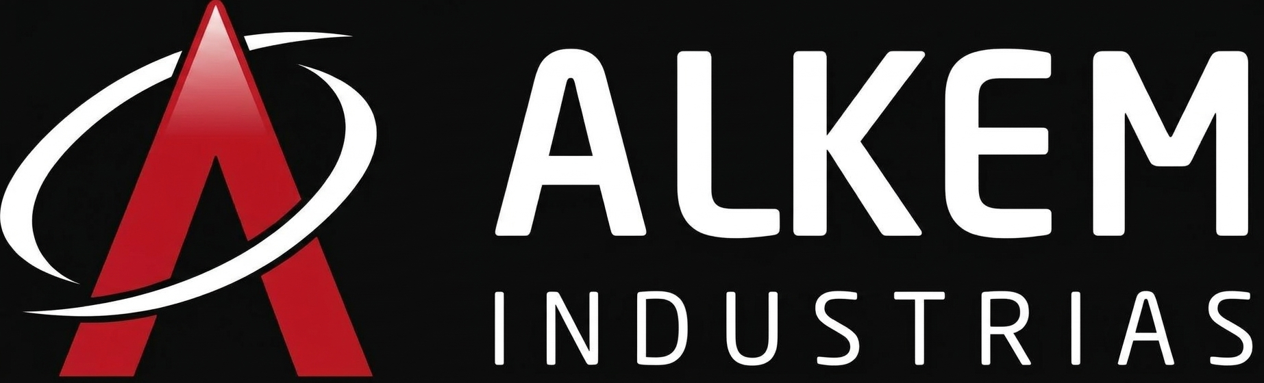 ALKEM
