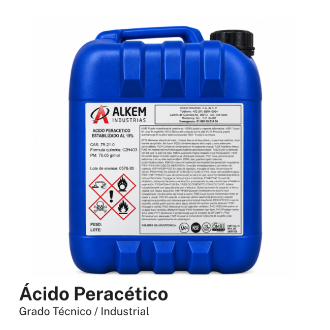 PRODUCTOS DESTACADOS PRODUCTOS DESTACADOS
